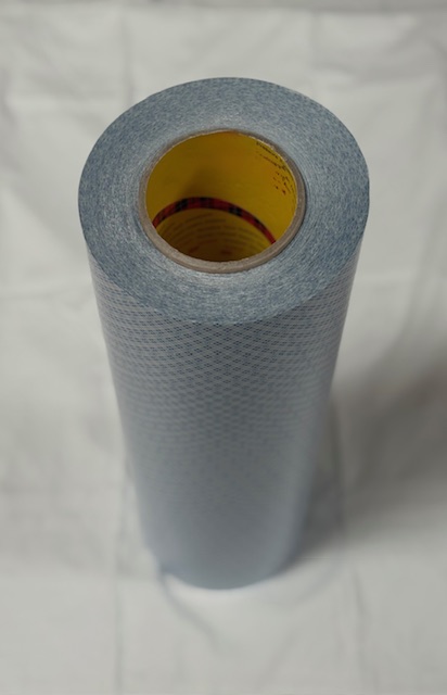 ABS5768A500 500 MM X 50 METER